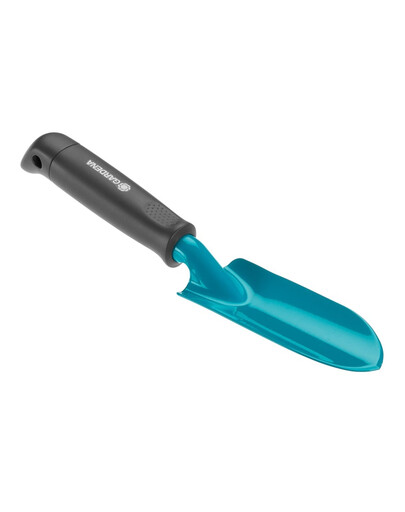 GARDENA Spatule étroite pour fleurs