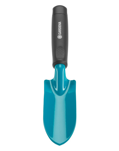 GARDENA Spatule étroite pour fleurs