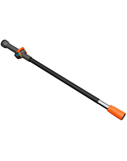GARDENA Cleansystem manche S