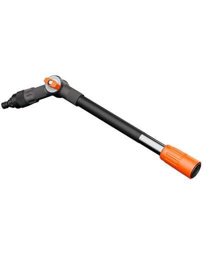 GARDENA Cleansystem manche Flex