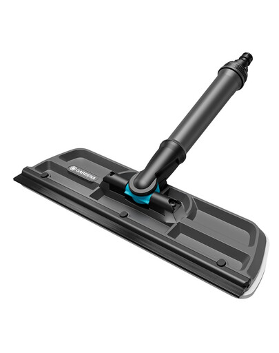 GARDENA Cleansystem nettoyeur de vitres