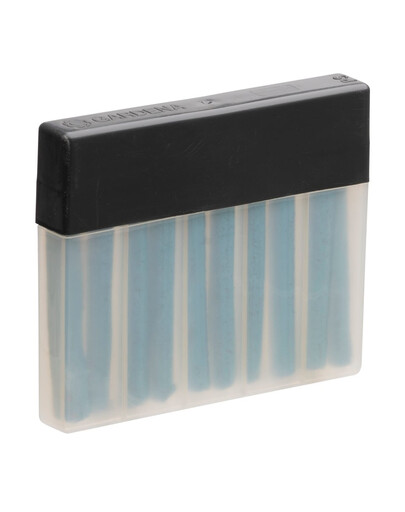 GARDENA Cleansystem recharges de savon pour brosses