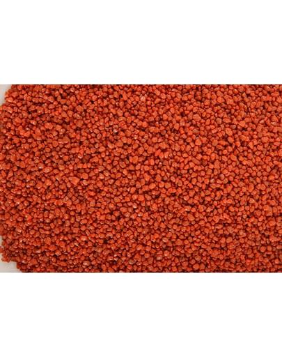 ZOLUX Aquasand Couleur abricot 5 kg