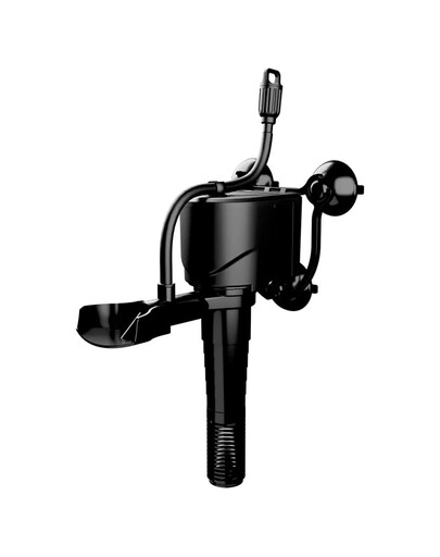 TETRA FilterJet 600 filtre interne pour aquarium