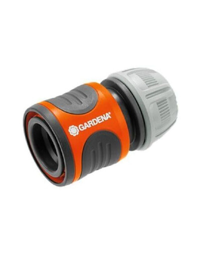 GARDENA OGS - Raccord rapide 1/2 - 5/8"