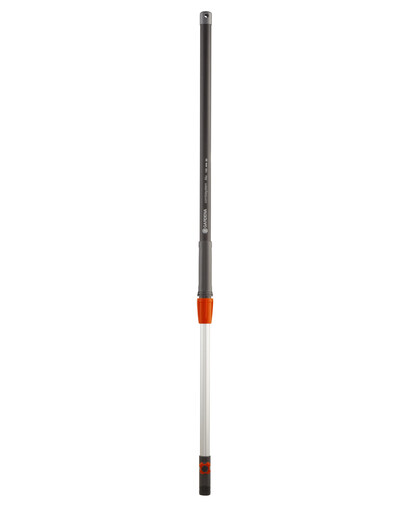 GARDENA Combisystem - manche télescopique 90-145 cm