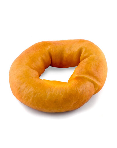 MACED Ring premium 12 cm 6 pièce