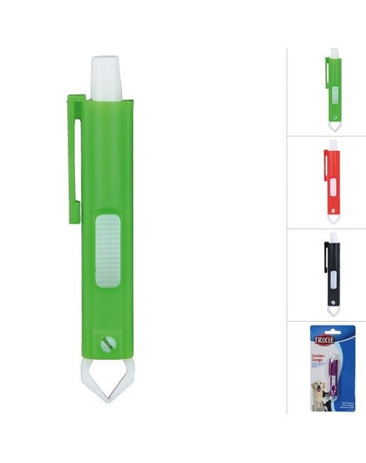 TRIXIE Tick Remover
