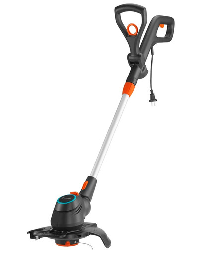 GARDENA Tondeuse à fil ComfortCut 550/28
