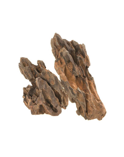 Kamień Dinosaur Bone Mix 20 kg