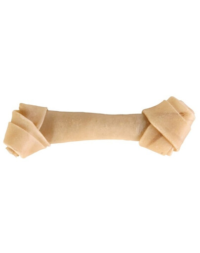 TRIXIE Os à mâcher 38 cm 250 g