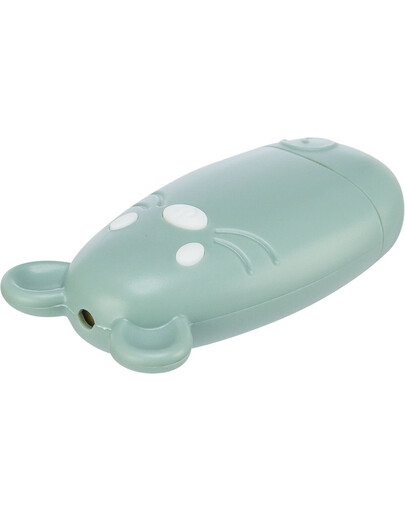 TRIXIE Indicateur laser Catch the Light pour chat 7 cm