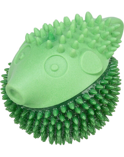 TRIXIE Sifflet jouet pour chien avec son 12 cm