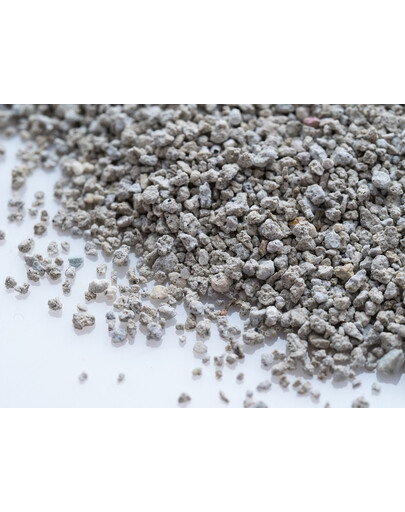 ARISTOCAT Bentonite Plus litière en bentonite lavande 5 l