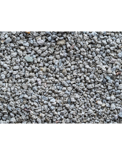 ARISTOCAT Bentonite Plus litière en bentonite lavande 5 l