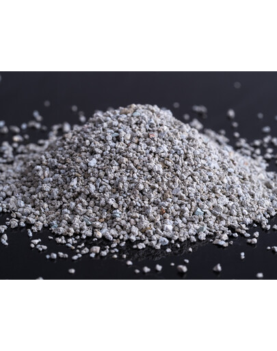 ARISTOCAT Bentonite Plus litière en bentonite lavande 5 l