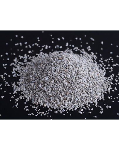 ARISTOCAT Bentonite Plus żwirek bentonitowy naturalny 5 l