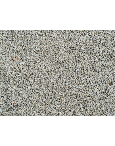 ARISTOCAT Bentonite Plus żwirek bentonitowy naturalny 5 l