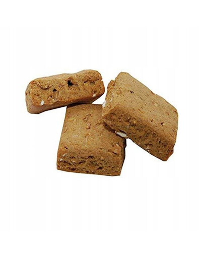 BOSCH Musli 10 kg biscuits pour chiens