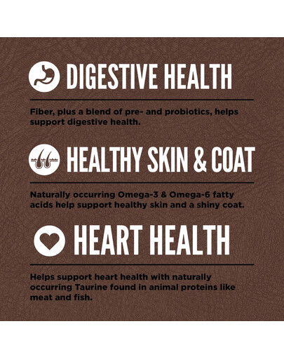 ORIJEN Regional Red Cat 5.4 kg