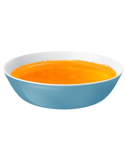 VOSKES Soup with Tuna soupe au thon pour chats 50 g