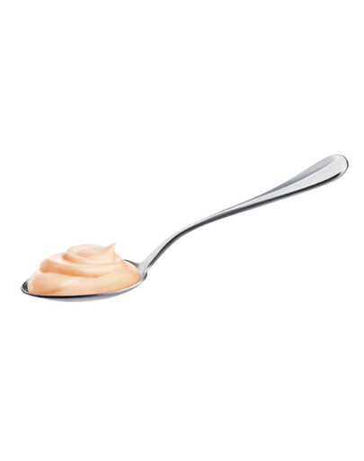 VOSKES Cream with Tuna and Mackerel crème au thon et au maquereau pour chats 90 g