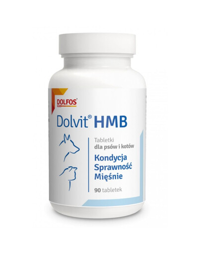 DOLFOS Dolvit Bêta-carotène & Biotine Forte 90 comprimés : complément alimentaire pour une peau et un pelage sains chez les chiens