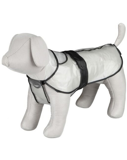 TRIXIE Manteau taille 42 cm
