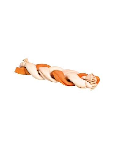 TRIXIE Soins dentaires os  20 cm / 120 g