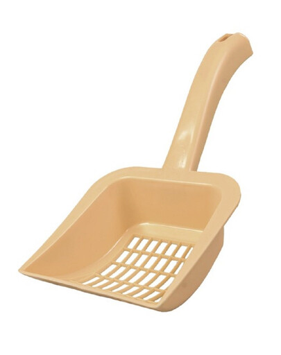TRIXIE Spatule cuvette