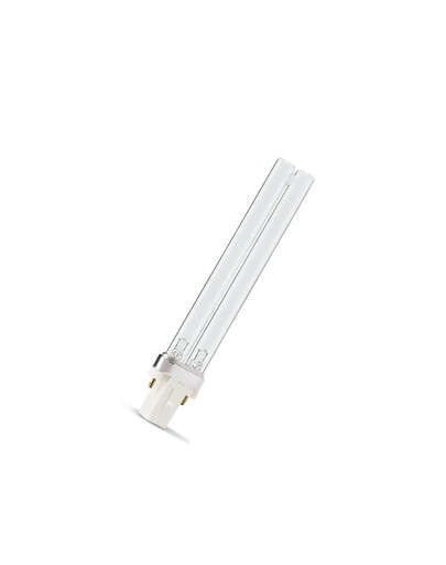 AQUAEL Lampe 11w uv-c philips