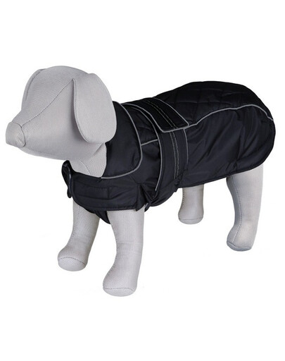 TRIXIE Manteau "Rouen", S:38 cm
