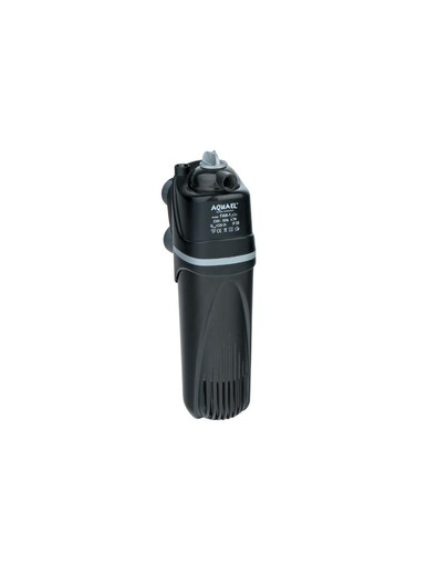 AQUAEL Filtre fan 1 plus