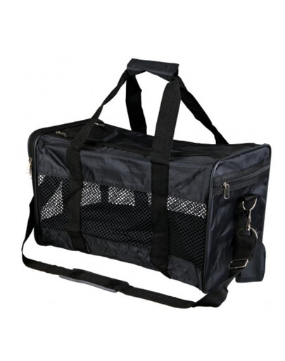 TRIXIE Sac de transport Ryan
