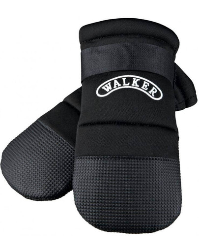 TRIXIE Bottes de protection Walker Care 2 pcs. XL
