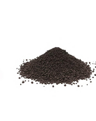 AQUAEL Substrat Advanced Soil Plant 3L