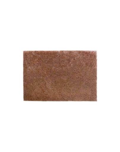 AQUAEL Insert de noix de coco Maxi