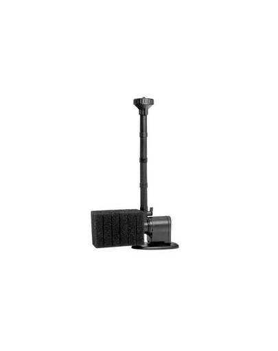 AQUAEL Pompe submersive pour Fontaine PFN-500
