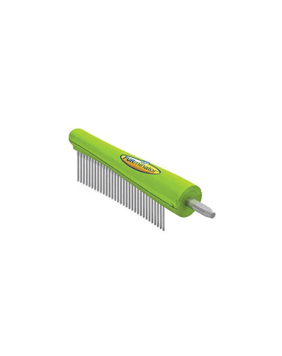 FURMINATOR FURflex Peigne Tête