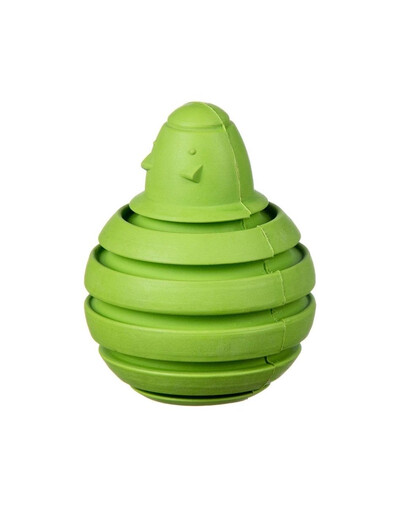 BARRY KING Boule verte S, 6,35 cm