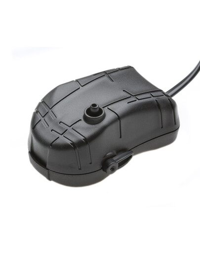 AQUAEL Aérateur MINIBOOST 100