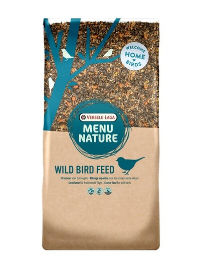 VERSELE-LAGA Sunflower energy Mix 11,5 kg - mix énergétique pour l'automne et l'hiver