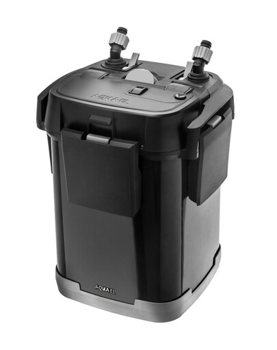 AQUAEL Filtre Ultramax 1000