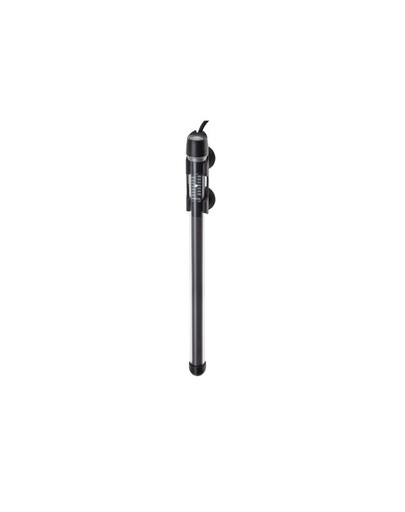 AQUAEL Platinum Heater 250W Chauffage