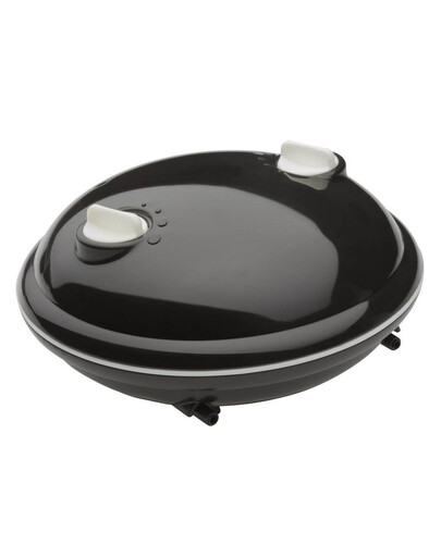 AQUAEL Aérateur Apr-300 Plus