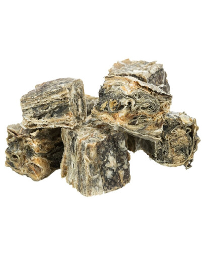 TRIXIE Friandises premio sushi bites 75 g