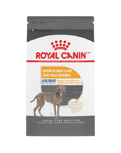 ROYAL CANIN Maxi Dermacomfort 10 kg