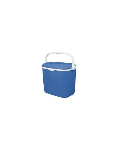 CURVER Réfrigérateur 32l bleu POP