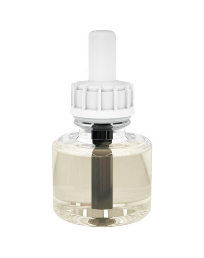 FRANCODEX Insert diffuseur 48 ml