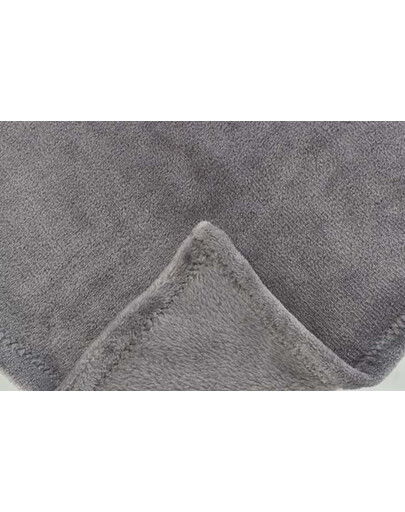 TRIXIE Junior Set douillet 75 x 50 cm, lapin